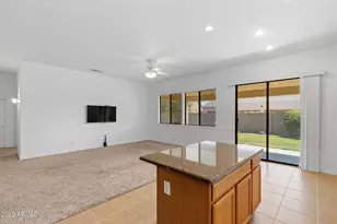 5321 W Angela Dr, Glendale, AZ 85308 - Photo 12