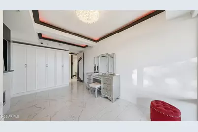 7157 E Rancho Vista Drive #3006, Scottsdale, AZ 85251 - Photo 20