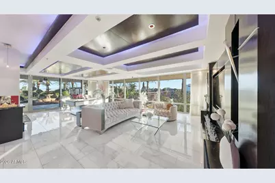 7157 E Rancho Vista Drive #3006, Scottsdale, AZ 85251 - Photo 2