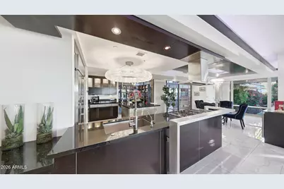 7157 E Rancho Vista Drive #3006, Scottsdale, AZ 85251 - Photo 8