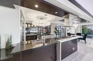 7157 E Rancho Vista Dr, Scottsdale, AZ 85251 - Photo 8