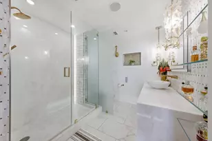 7157 E Rancho Vista Dr, Scottsdale, AZ 85251 - Photo 12