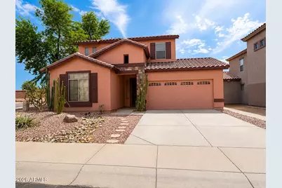 2729 E Chester Drive, Chandler, AZ 85286 - Photo 2