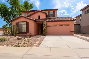 2729 E Chester Dr, Chandler, AZ 85286 - Photo 2