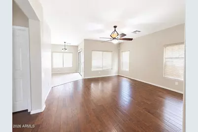 2729 E Chester Drive, Chandler, AZ 85286 - Photo 4