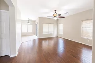 2729 E Chester Dr, Chandler, AZ 85286 - Photo 4