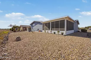 3301 S Goldfield Rd, Apache Junction, AZ 85119 - Photo 26