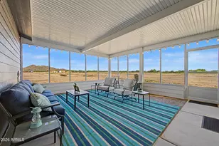 3301 S Goldfield Rd, Apache Junction, AZ 85119 - Photo 2