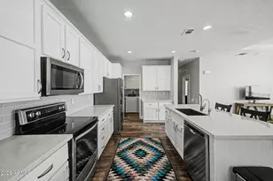 3301 S Goldfield Rd, Apache Junction, AZ 85119 - Photo 18