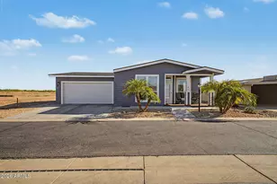 3301 S Goldfield Rd, Apache Junction, AZ 85119 - Photo 10