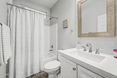 3301 S Goldfield Road #6049, Apache Junction, AZ 85119 - Photo 22