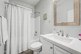 3301 S Goldfield Rd, Apache Junction, AZ 85119 - Photo 22