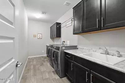 4433 E Cordia Lane, Cave Creek, AZ 85331 - Photo 24
