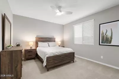 4433 E Cordia Lane, Cave Creek, AZ 85331 - Photo 18
