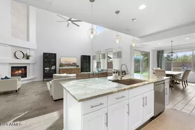 4433 E Cordia Lane, Cave Creek, AZ 85331 - Photo 10