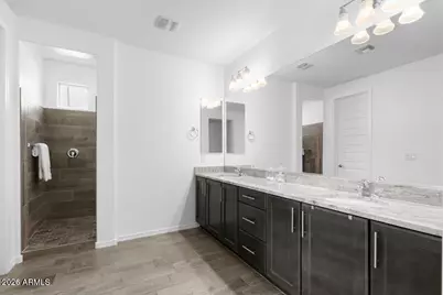 4433 E Cordia Lane, Cave Creek, AZ 85331 - Photo 16