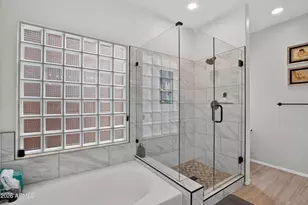 1590 E San Tan St, Chandler, AZ 85225 - Photo 18