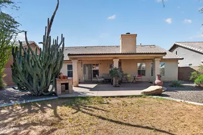 1590 E San Tan Street, Chandler, AZ 85225 - Photo 24