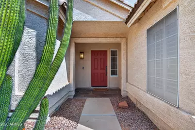 1590 E San Tan Street, Chandler, AZ 85225 - Photo 4