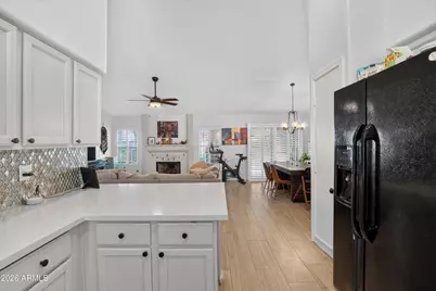 1590 E San Tan Street, Chandler, AZ 85225 - Photo 12
