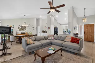 1590 E San Tan St, Chandler, AZ 85225 - Photo 8