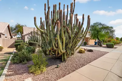1590 E San Tan Street, Chandler, AZ 85225 - Photo 2