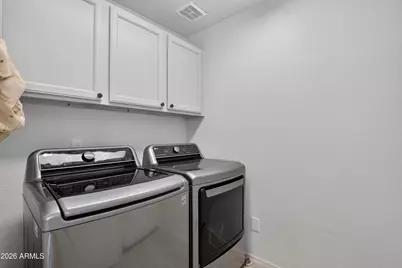 1590 E San Tan Street, Chandler, AZ 85225 - Photo 22