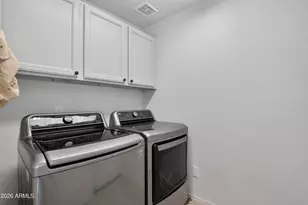1590 E San Tan St, Chandler, AZ 85225 - Photo 22