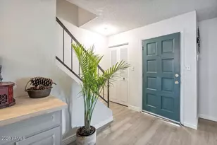 4442 W Solano Dr S, Glendale, AZ 85301 - Photo 20