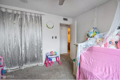 4442 W Solano Drive S, Glendale, AZ 85301 - Photo 30