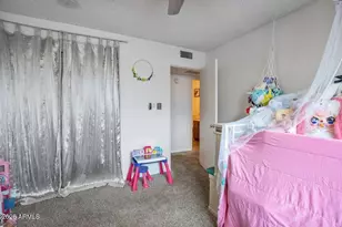 4442 W Solano Dr S, Glendale, AZ 85301 - Photo 30