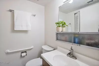 4442 W Solano Drive S, Glendale, AZ 85301 - Photo 16