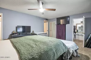 4442 W Solano Dr S, Glendale, AZ 85301 - Photo 26