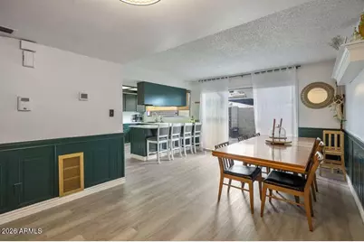 4442 W Solano Drive S, Glendale, AZ 85301 - Photo 8
