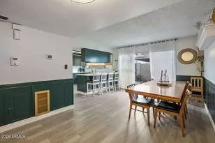4442 W Solano Dr S, Glendale, AZ 85301 - Photo 8