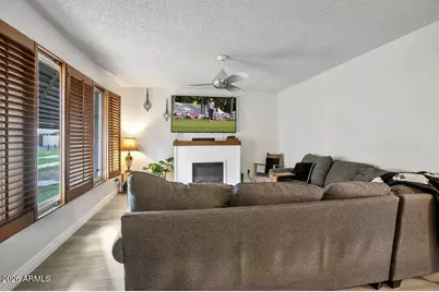 4442 W Solano Drive S, Glendale, AZ 85301 - Photo 4