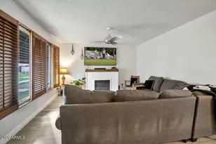 4442 W Solano Dr S, Glendale, AZ 85301 - Photo 4