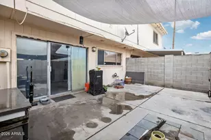 4442 W Solano Dr S, Glendale, AZ 85301 - Photo 34