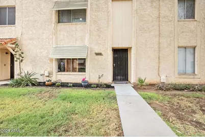 4442 W Solano Drive S, Glendale, AZ 85301 - Photo 2