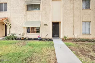4442 W Solano Dr S, Glendale, AZ 85301 - Photo 2