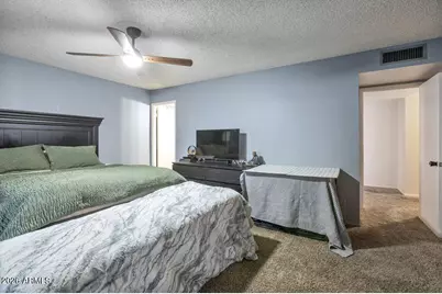 4442 W Solano Drive S, Glendale, AZ 85301 - Photo 26