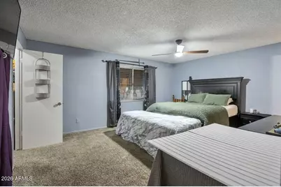 4442 W Solano Drive S, Glendale, AZ 85301 - Photo 24