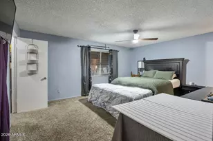 4442 W Solano Dr S, Glendale, AZ 85301 - Photo 24