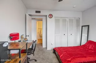 4442 W Solano Dr S, Glendale, AZ 85301 - Photo 32