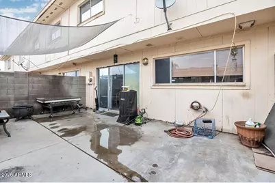 4442 W Solano Drive S, Glendale, AZ 85301 - Photo 32