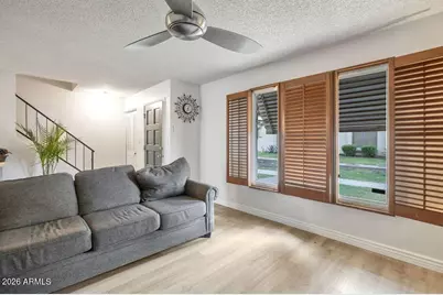 4442 W Solano Drive S, Glendale, AZ 85301 - Photo 6