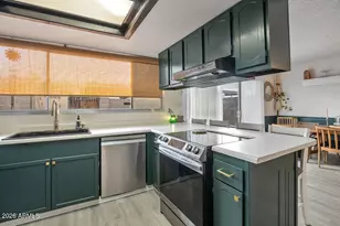 4442 W Solano Dr S, Glendale, AZ 85301 - Photo 14