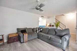 4442 W Solano Dr S, Glendale, AZ 85301 - Photo 6