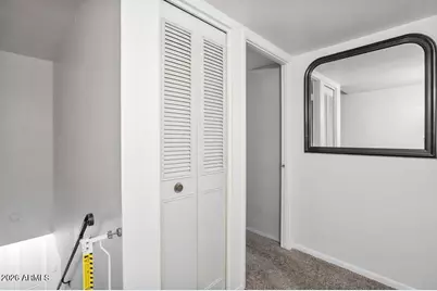 4442 W Solano Drive S, Glendale, AZ 85301 - Photo 20