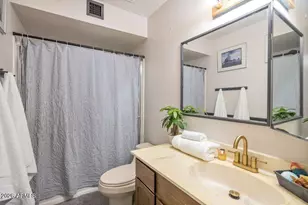 4442 W Solano Dr S, Glendale, AZ 85301 - Photo 28